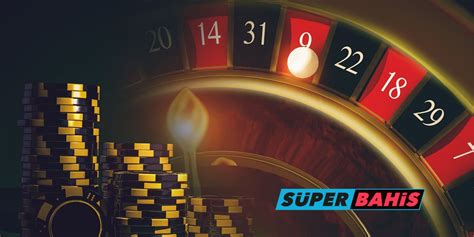 süperbahis casino|Süperbahis .